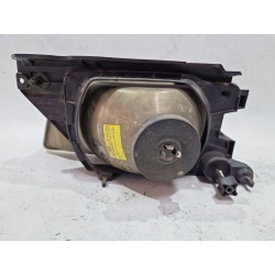 Recambio de faro delantero derecho para opel kadett 1.6 sv referencia OEM IAM 90181003  