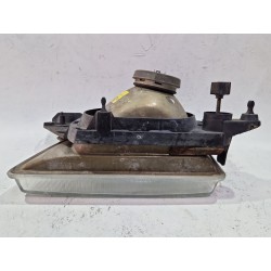 Recambio de faro delantero derecho para opel kadett 1.6 sv referencia OEM IAM 90181003  