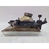 Recambio de faro delantero derecho para opel kadett 1.6 sv referencia OEM IAM 90181003  