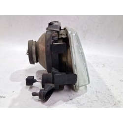 Recambio de faro delantero derecho para opel kadett 1.6 sv referencia OEM IAM 90181003  