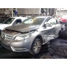 mercedes-benz clase b sports tourer (w246, w242) del año 2012