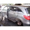 mercedes-benz clase b sports tourer (w246, w242) del año 2012