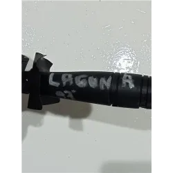 Recambio de mando limpiaparabrisas para renault laguna (b56)(1994) 2.2 d (b56f/2) referencia OEM IAM MANDO LIMPIAPARABRISAS  