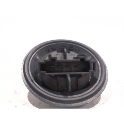 Recambio de resistencia calefaccion para seat ibiza (6l1)(04.2002) 1.9 sdi referencia OEM IAM 12375  