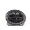 Recambio de resistencia calefaccion para seat ibiza (6l1)(04.2002) 1.9 sdi referencia OEM IAM 12375  