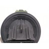 Recambio de resistencia calefaccion para seat ibiza (6l1)(04.2002) 1.9 sdi referencia OEM IAM 12375  
