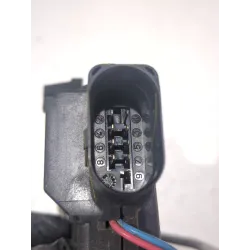 Recambio de cerradura puerta delantera izquierda para audi a6 c5 (4b2, 4b4) 2.8 referencia OEM IAM   