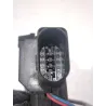 Recambio de cerradura puerta delantera izquierda para audi a6 c5 (4b2, 4b4) 2.8 referencia OEM IAM   