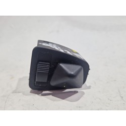 Recambio de mando retrovisor para bmw 3 (e46) 320 i referencia OEM IAM 613183736919  