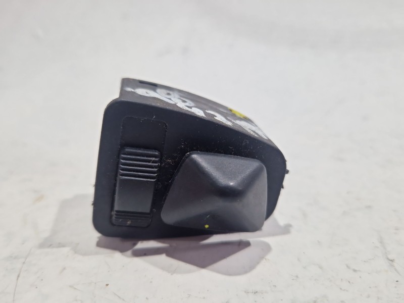 Recambio de mando retrovisor para bmw 3 (e46) 320 i referencia OEM IAM 613183736919  