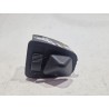 Recambio de mando retrovisor para bmw 3 (e46) 320 i referencia OEM IAM 613183736919  