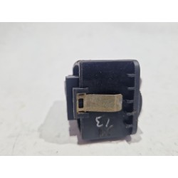 Recambio de mando retrovisor para bmw 3 (e46) 320 i referencia OEM IAM 613183736919  