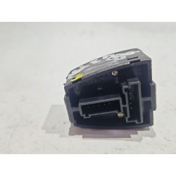 Recambio de mando retrovisor para bmw 3 (e46) 320 i referencia OEM IAM 613183736919  