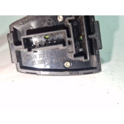 Recambio de mando retrovisor para bmw 3 (e46) 320 i referencia OEM IAM 613183736919  