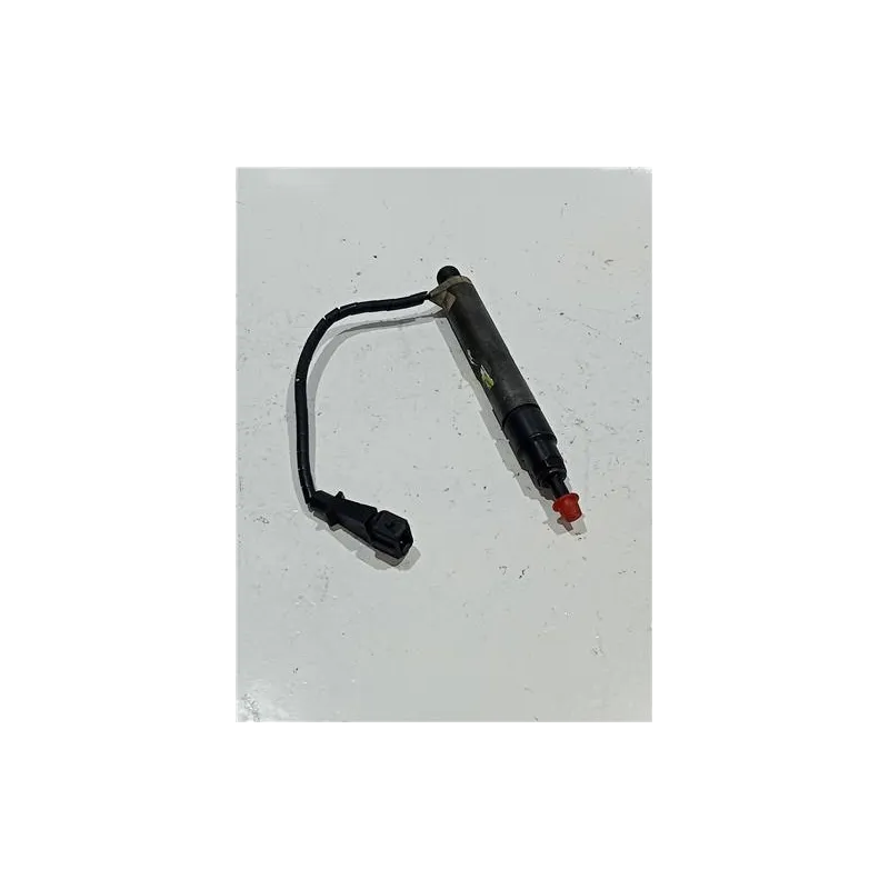 Recambio de inyector para volkswagen golf iv berlina (1j1)(1997) 1.6 16v referencia OEM IAM 0432193744  