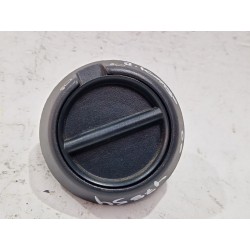 Recambio de regulador altura luces para renault kangoo i (f/kc0)(1997) d 55 1.9 (kc0d) referencia OEM IAM 7700308729  