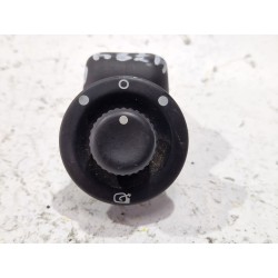 Recambio de mando retrovisor electrico para renault laguna ii (bg0)(2001) 3.0 v6 24v (bg0d) referencia OEM IAM   