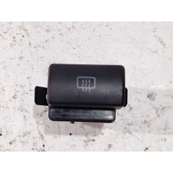 Recambio de boton luneta termica para seat cordoba (6l2) 1.9 tdi referencia OEM IAM 6L1959621  