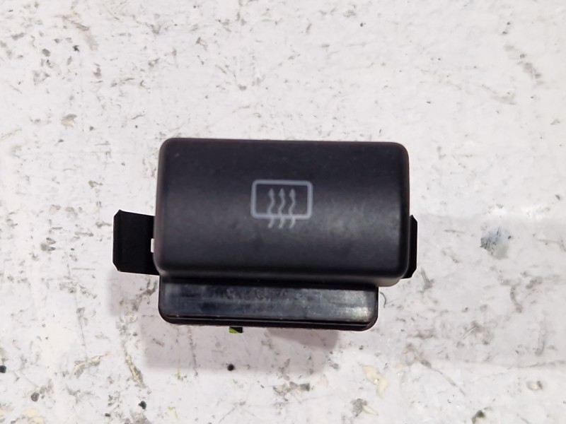 Recambio de boton luneta termica para seat cordoba (6l2) 1.9 tdi referencia OEM IAM 6L1959621  