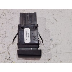 Recambio de boton luneta termica para seat cordoba (6l2) 1.9 tdi referencia OEM IAM 6L1959621  