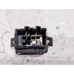 Recambio de boton luneta termica para seat cordoba (6l2) 1.9 tdi referencia OEM IAM 6L1959621  