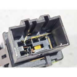 Recambio de boton luneta termica para seat cordoba (6l2) 1.9 tdi referencia OEM IAM 6L1959621  