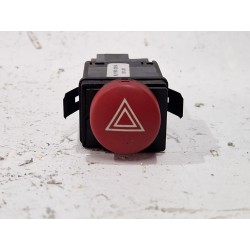 BOTON EMERGENCIA 6L1953235A 