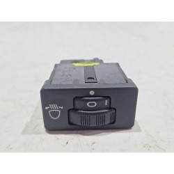 Recambio de regulador altura luces para citroën xsara picasso (n68) 1.8 16v referencia OEM IAM   