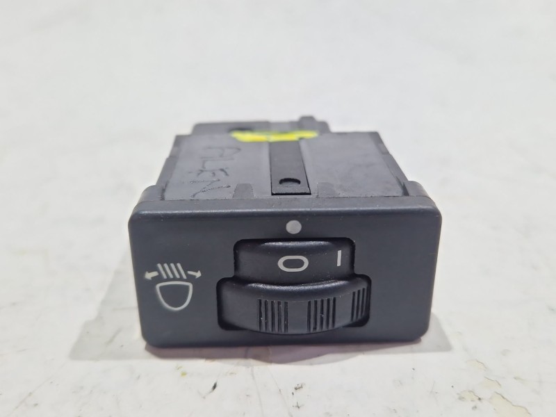 Recambio de regulador altura luces para citroën xsara picasso (n68) 1.8 16v referencia OEM IAM   