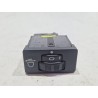 Recambio de regulador altura luces para citroën xsara picasso (n68) 1.8 16v referencia OEM IAM   