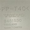 Recambio de cuadro completo para volvo s70 berlina (1996) 2.5 tdi referencia OEM IAM 9168144 9472725 1513008052  