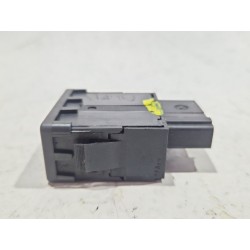 Recambio de regulador altura luces para citroën xsara picasso (n68) 1.8 16v referencia OEM IAM   