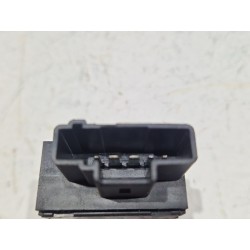 Recambio de regulador altura luces para citroën xsara picasso (n68) 1.8 16v referencia OEM IAM   