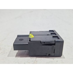 Recambio de regulador altura luces para citroën xsara picasso (n68) 1.8 16v referencia OEM IAM   