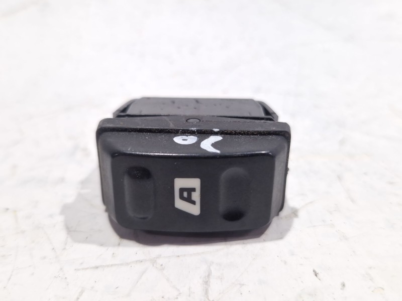 Recambio de mando elevalunas trasero derecho para citroën xsara picasso (n68) 1.8 16v referencia OEM IAM   