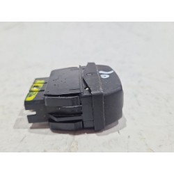 Recambio de mando elevalunas trasero derecho para citroën xsara picasso (n68) 1.8 16v referencia OEM IAM   