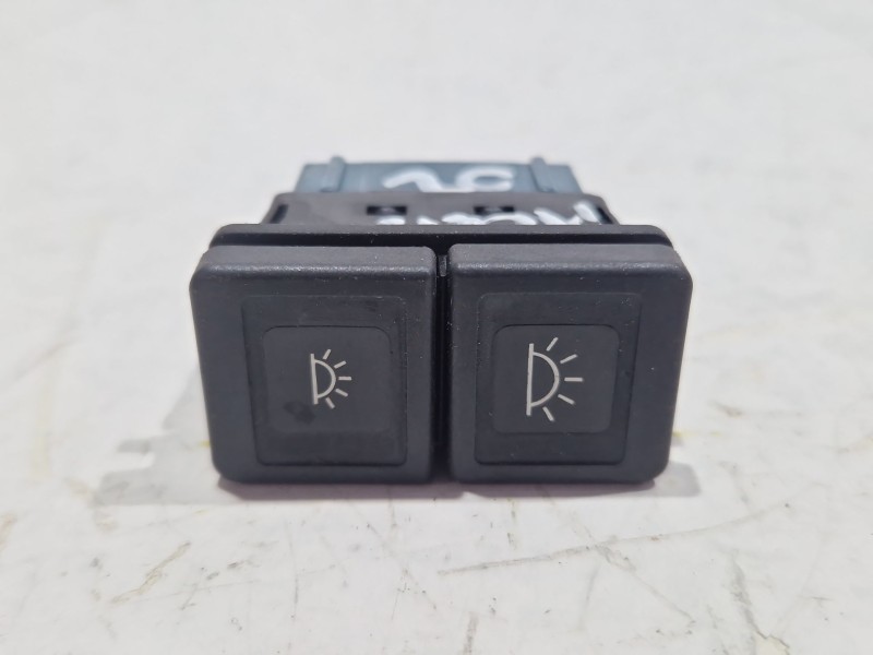 Recambio de mando luces para citroën xsara picasso (n68) 1.8 16v referencia OEM IAM   