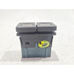 Recambio de mando luces para citroën xsara picasso (n68) 1.8 16v referencia OEM IAM   