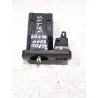 Recambio de mando de luces para seat toledo ii (1m2) 1.9 tdi referencia OEM IAM 1M1941531E  
