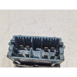 Recambio de mando luces para citroën xsara picasso (n68) 1.8 16v referencia OEM IAM   