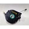 Recambio de anillo airbag para chrysler neon ii 2.0 16v r/t referencia OEM IAM 04793583AB  
