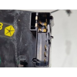 Recambio de anillo airbag para chrysler neon ii 2.0 16v r/t referencia OEM IAM 04793583AB  