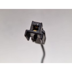 Recambio de anillo airbag para chrysler neon ii 2.0 16v r/t referencia OEM IAM 04793583AB  