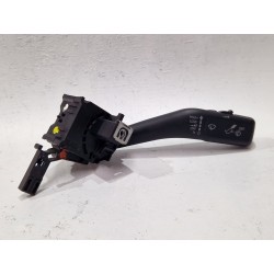 Recambio de mando limpiaparabrisas para volkswagen jetta v (1k2)(2005) 1.9 tdi referencia OEM IAM 1K0953519K  