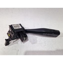 Recambio de mando limpiaparabrisas para volkswagen jetta v (1k2)(2005) 1.9 tdi referencia OEM IAM 1K0953519K  