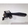 Recambio de mando limpiaparabrisas para volkswagen jetta v (1k2)(2005) 1.9 tdi referencia OEM IAM 1K0953519K  