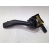 Recambio de mando limpiaparabrisas para volkswagen jetta v (1k2)(2005) 1.9 tdi referencia OEM IAM 1K0953519K  