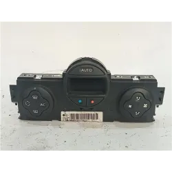 Recambio de mandos climatizador para renault megane ii classic berlina (2003) referencia OEM IAM 8200344840  
