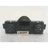 Recambio de mandos climatizador para renault megane ii classic berlina (2003) referencia OEM IAM 8200344840  