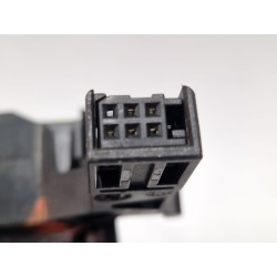 Recambio de mando limpiaparabrisas para volkswagen jetta v (1k2)(2005) 1.9 tdi referencia OEM IAM 1K0953519K  